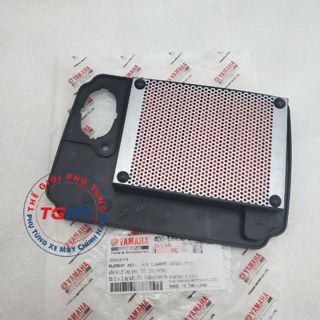 Lọc gió xe Mio Ultimo, xe Classico / 4D0-E4450-00