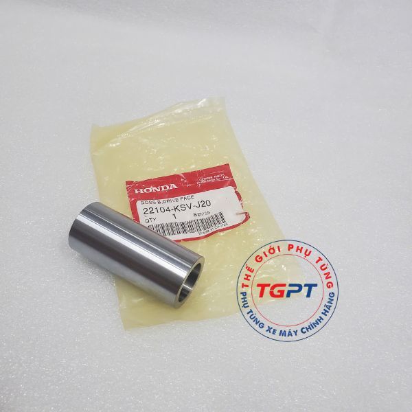 Lõi trượt đĩa ép sơ cấp B, Ắc nồi SH 350i, SH 300i - 22104-KSV-J20