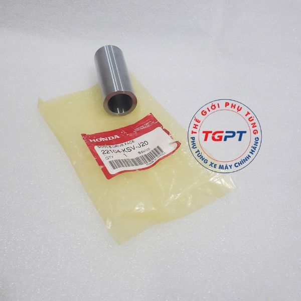 Lõi trượt đĩa ép sơ cấp B, Ắc nồi SH 350i, SH 300i - 22104-KSV-J20