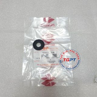 Long đền, ron cao su ốc đầu bò xe Raider fi, xe Satria fi, xe GSX 150 /11191-27E70-000