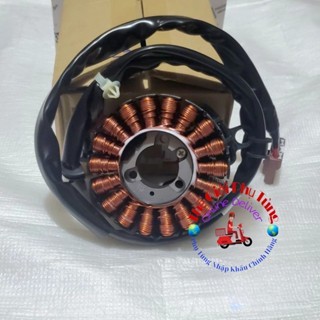 Cuộn lửa Vario 150, Click 150 /31220-K59-A71