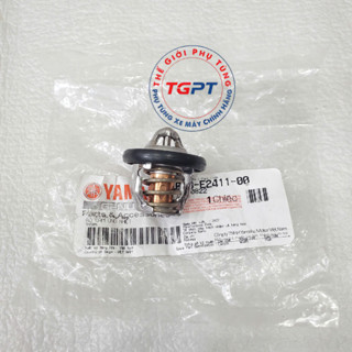 Lúp pê nước, Van hằng nhiệt xe Nouvo 4, xe Exciter, xe Luvias /B48-E2411-00
