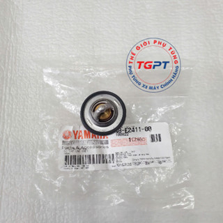 Lúp pê nước, Van hằng nhiệt xe Nouvo 4, xe Exciter, xe Luvias /B48-E2411-00