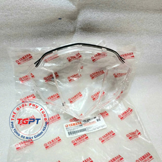 Mica mặt kính đồng hồ xe Jupiter fi / 1PB-H3511-00