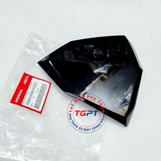 Mão, chắn gió xe Vario, xe Click thái 2015-2017 /53204-K59-A10ZA