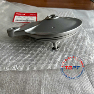 Má đùm sau Wave thái 110 - 43100-KFL-851ZA