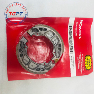 Má phanh, Bố thắng đùm Dream, Wave / 45120-001-011/ 06430-GCE-305