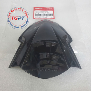 Mão, Chắn gió xe Vario 160 ABS / TNNAC-K2S-GMTA01