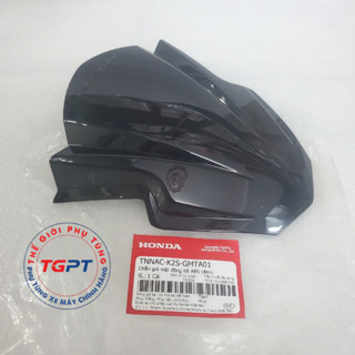 Mão, Chắn gió xe Vario 160 ABS / TNNAC-K2S-GMTA01