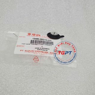 Màng da bơm, màng cắt gió Axelo 125 /13480-09G10-000