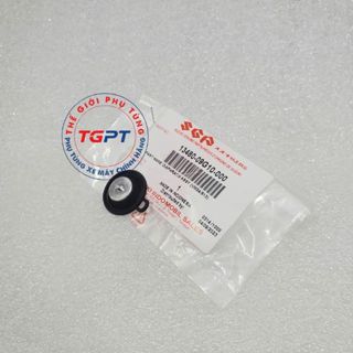 Màng da bơm, màng cắt gió Axelo 125 /13480-09G10-000