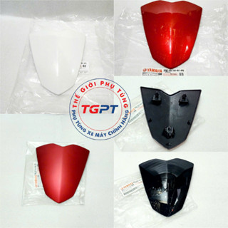 Mão, Chắn gió xe Exciter 150 2019-2021 /2ND-F61AA-00-P0/2ND-F61AA-01-P1/2ND-F61AA-01-P2/2ND-F61AA-01-P6