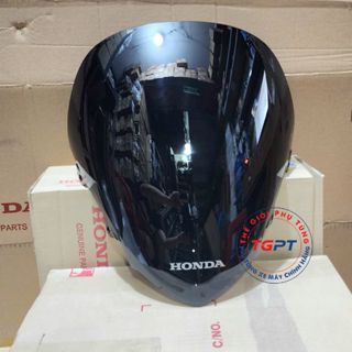 Mão, Kính chắn gió xe PCX đời đầu 2010-2013 / 67100-KWN-900ZA
