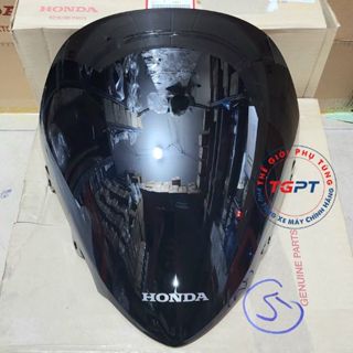Mão, Kính chắn gió xe PCX đời đầu 2010-2013 / 67100-KWN-900ZA