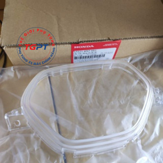 Mặt kiếng đồng hồ Wave Alpha, Wave Blade /37221-K57-V01