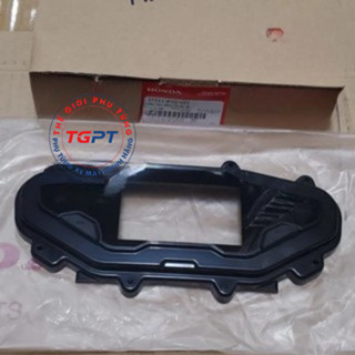 Mặt kính đồng hồ AB 2020-2021, Mica đồng hồ AB 2020 /37211-K1G-V01