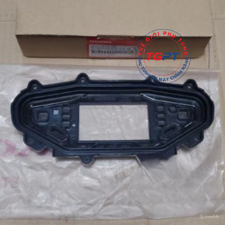 Mặt kính đồng hồ AB 2020-2021, Mica đồng hồ AB 2020 /37211-K1G-V01