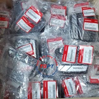 Mặt kính đồng hồ Dream Thái /37211-GN5-901