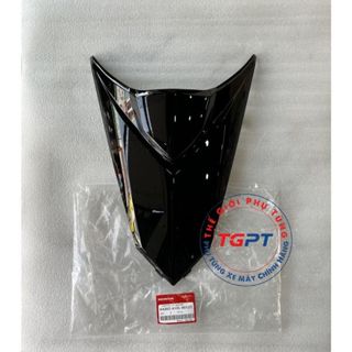 Mặt nạ Air Blade Thái ( AB Thái 110) 64302-KVG-901ZC/64302-KVG-901ZD/64302-KVG-901ZE/64302-KVG-901ZJ