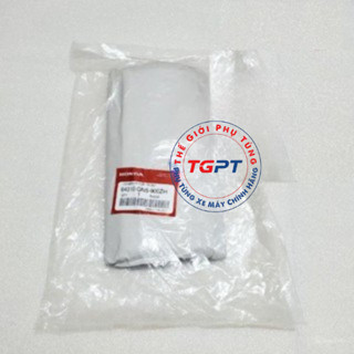 Mặt nạ Dream thái - 64310-GN5-900ZH
