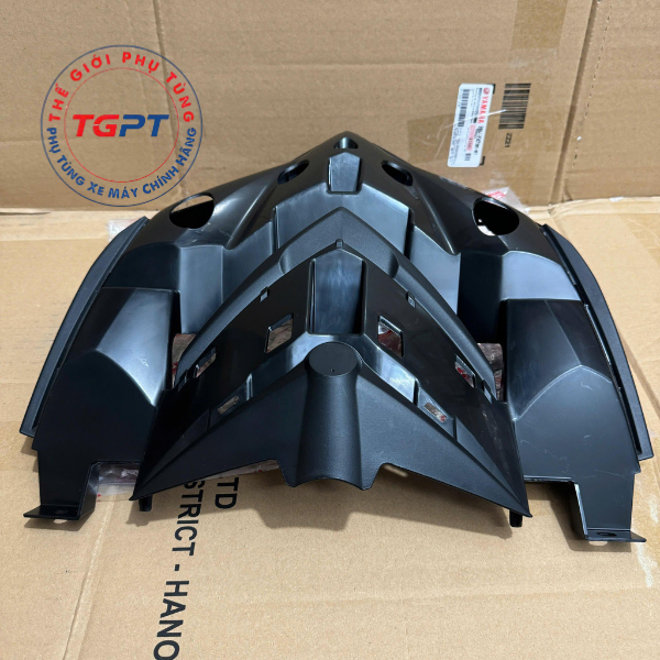 Mặt nạ lót, nạ trong Exciter 150 2015-2020 /2ND-F836K-00