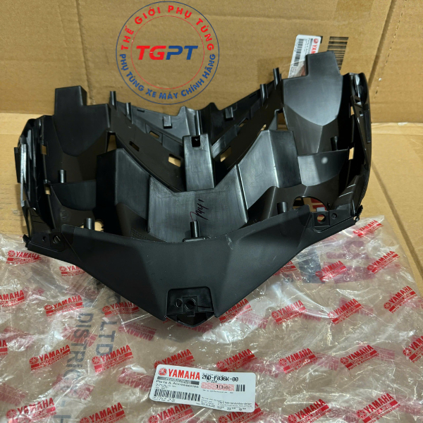 Mặt nạ lót, nạ trong Exciter 150 2015-2020 /2ND-F836K-00