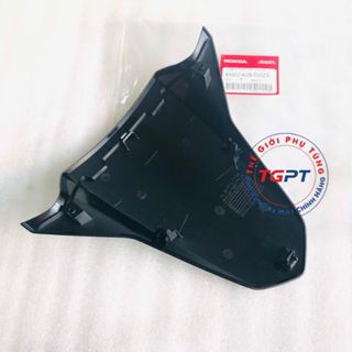 Mặt nạ nhỏ Click 160cc - Vario 160cc /64302-K2S-T00ZA