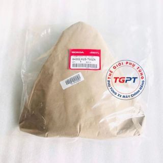 Mặt nạ nhỏ Click 160cc - Vario 160cc /64302-K2S-T00ZA
