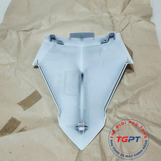 Mặt nạ nhỏ Vario, Click 2015-2017 / 64302-K60-T00ZE/ 64302-K60-T00ZA/ 64302-K60-T00ZF