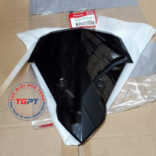 Mặt nạ Vario 2015-2017 có pát gắn biển số trước /64302-K59-A10ZC
