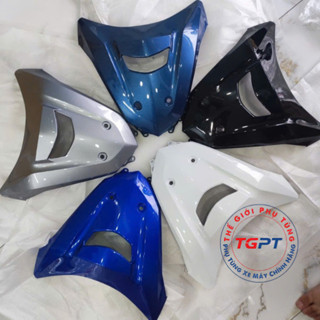 Mặt nạ Wave 125i Thái cho Future 125 /64313-K73-T60ZB/64313-K73-T60ZE/64313-K73-T60ZD/64313-K73-T60ZC/64313-K73-T60ZF
