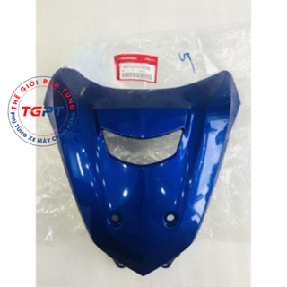Mặt nạ Wave 125i Thái cho Future 125 /64313-K73-T60ZB/64313-K73-T60ZE/64313-K73-T60ZD/64313-K73-T60ZC/64313-K73-T60ZF