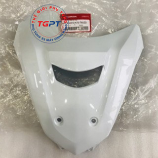 Mặt nạ Wave 125i Thái cho Future 125 /64313-K73-T60ZB/64313-K73-T60ZE/64313-K73-T60ZD/64313-K73-T60ZC/64313-K73-T60ZF