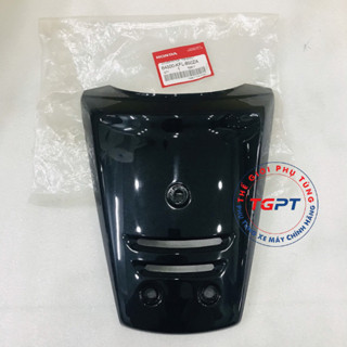 Mặt nạ xe Wave thái 110 /64500-KFL-850ZD/64500-KFL-850ZA/64500-KFL-850ZC/64500-KFL-850ZB