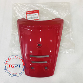 Mặt nạ xe Wave thái 110 /64500-KFL-850ZD/64500-KFL-850ZA/64500-KFL-850ZC/64500-KFL-850ZB