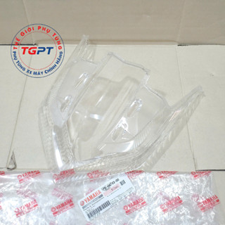 Mica nắp chụp đèn hậu Jupiter fi 2013-2022 / 1PB-H4743-00