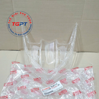 Mica nắp chụp đèn hậu Jupiter fi 2013-2022 / 1PB-H4743-00