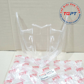 Mica nắp chụp đèn hậu Jupiter fi 2013-2022 / 1PB-H4743-00
