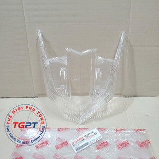Mica nắp chụp đèn hậu Jupiter fi 2013-2022 / 1PB-H4743-00