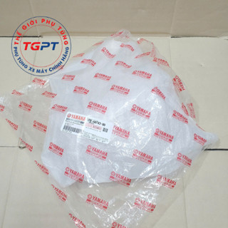 Mica nắp chụp đèn hậu Jupiter fi 2013-2022 / 1PB-H4743-00