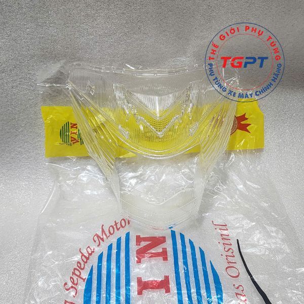 Mica chóa đèn trước Raider Fi, Satria Fi /01-C34-001-00AA1
