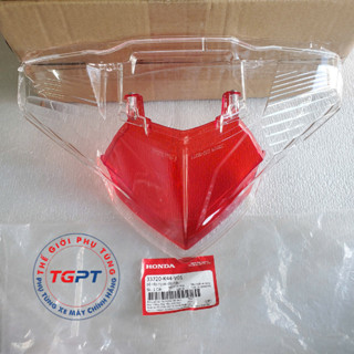 Mica - Chụp đèn hậu Vision 2014-2019 /33720-K44-V01