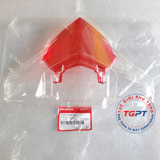 Mica - Chụp đèn hậu Vision 2014-2019 /33720-K44-V01
