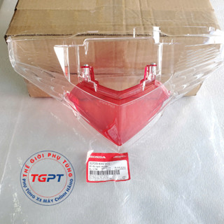 Mica - Chụp đèn hậu Vision 2014-2019 /33720-K44-V01