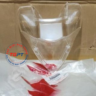 Mica đèn hậu, đèn lái, đèn sau Raider đời đầu, Satria Fu /35712B25G00N000