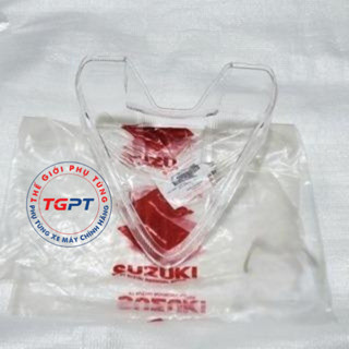 Mica đèn hậu, đèn lái, đèn sau Raider đời đầu, Satria Fu /35712B25G00N000