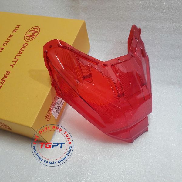 Mica đèn hậu Vario 160, Click 160 /4014-106-ZR