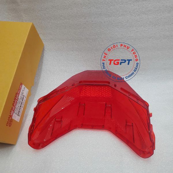 Mica đèn hậu Vario 160, Click 160 /4014-106-ZR