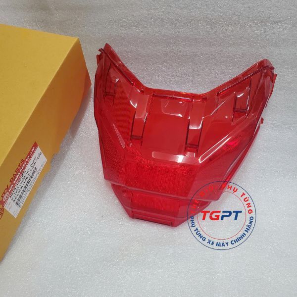 Mica đèn hậu Vario 160, Click 160 /4014-106-ZR