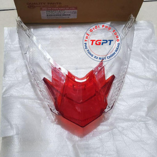 Mica đèn hậu Vario 2017, Click Thái 2016 /4024-093-ZRD